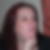 Profilbild von Bianca Faltin