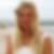 Profilbild von Beatrice Hermann