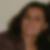 Profilbild von Fatma Celik