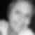 Profilbild von Julia Stieff