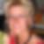 Profilbild von Diana Willms