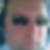 Profilbild von Andre Schwarzkopf