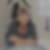 Profilbild von Petra Barthelt