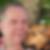 Profilbild von Werner Enders