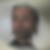 Profilbild von Slim Ben Amara