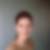 Profilbild von Ilona Scheibe