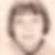 Profilbild von Rita Steiner