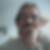 Profilbild von Frank Schmidt