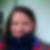 Profilbild von Stephanie Borchert