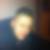 Profilbild von Jacqueline Carlsen