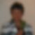 Profilbild von Ingrid Lange
