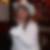 Profilbild von Sylvie Stumpe