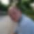 Profilbild von Christian Schreiner