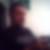 Profilbild von Swen Kowol