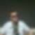 Profilbild von Tim Weyand
