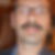 Profilbild von Manfred Hanke