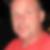 Profilbild von Maik Gloede