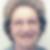Profilbild von Helga Stein