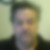 Profilbild von Reinhold Bühler