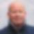 Profilbild von Jörg Ruff