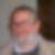 Profilbild von Michael Maiwald