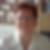 Profilbild von Simone Klisch