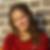 Profilbild von Sabine Heisterkamp