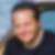 Profilbild von Achim Baur