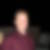 Profilbild von Olaf Bethke