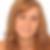 Profilbild von Michaela Bahndorf
