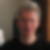 Profilbild von Johannes Waehneldt