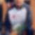 Profilbild von Rolf Strerath
