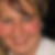 Profilbild von Nicole Schättler