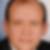 Profilbild von Reinhold Zimmermann