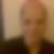 Profilbild von Cindy Darius-Grothe