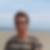 Profilbild von Reinhard Popken