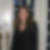 Profilbild von Anna Gomse