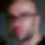 Profilbild von Alexander Maier