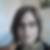 Profilbild von Rebekka Detzer