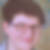 Profilbild von Andrea Massolle