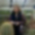 Profilbild von Carmen Klingmann