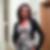 Profilbild von Doreen Thomas