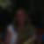 Profilbild von Daniela Leiblich