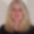 Profilbild von Brunhilde Schnieders
