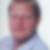Profilbild von Reinhard Körsmeier