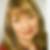 Profilbild von Christiane Sabina Nostheide