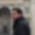 Profilbild von Thorsten Kuckuck