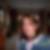 Profilbild von Heike Schmitz