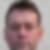 Profilbild von Andreas Henk