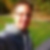 Profilbild von Oliver Paasch